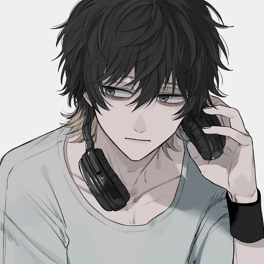 Hayato thumbnail