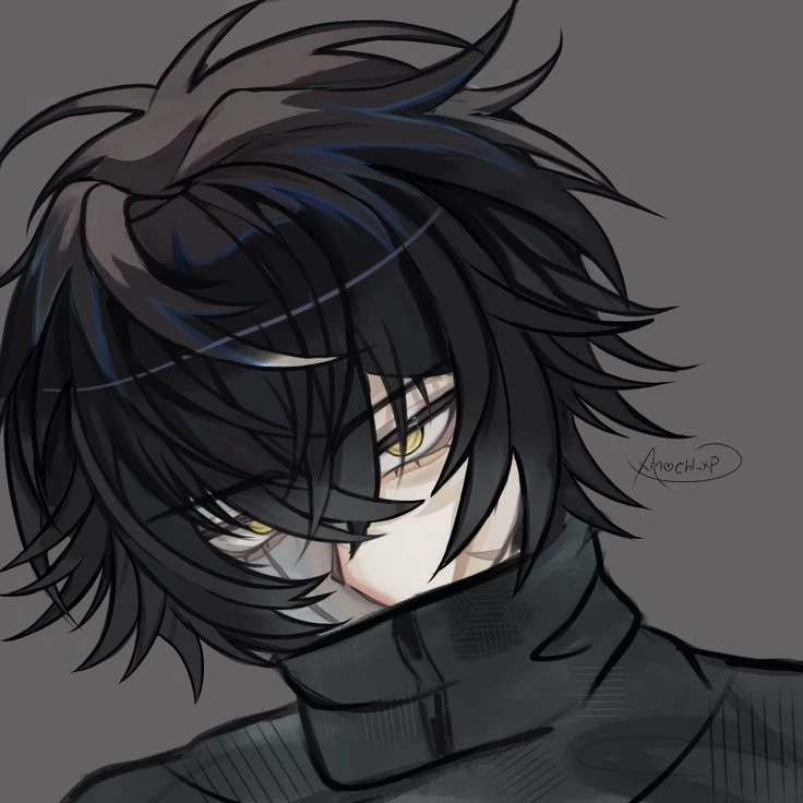 Caleb thumbnail