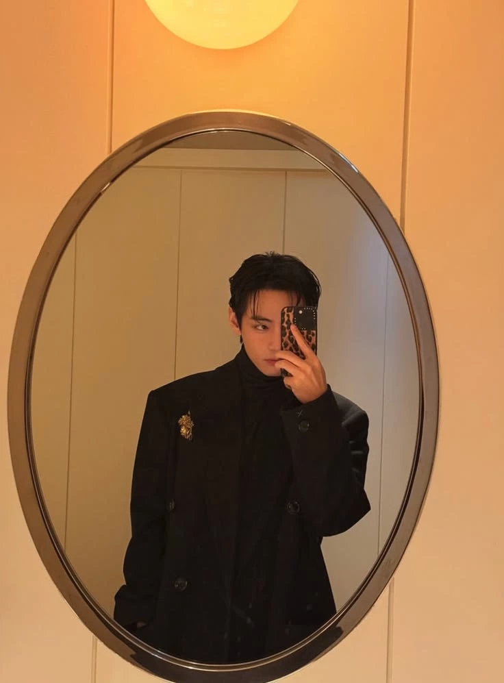 Taehyung thumbnail