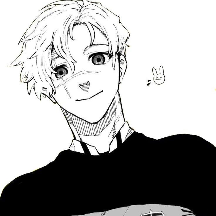 U are a doggy?