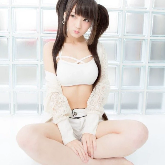Yuki
