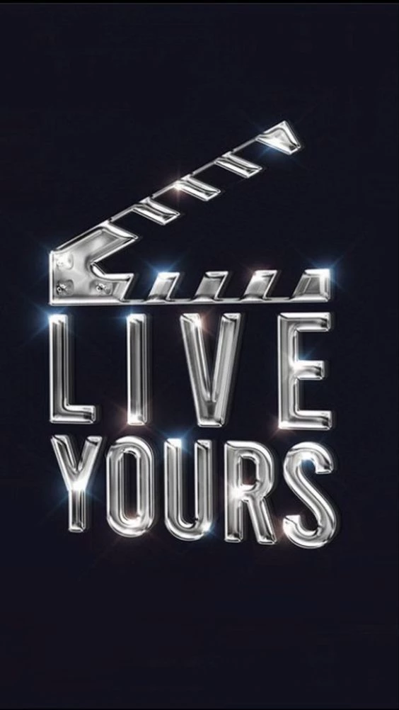 Your life thumbnail
