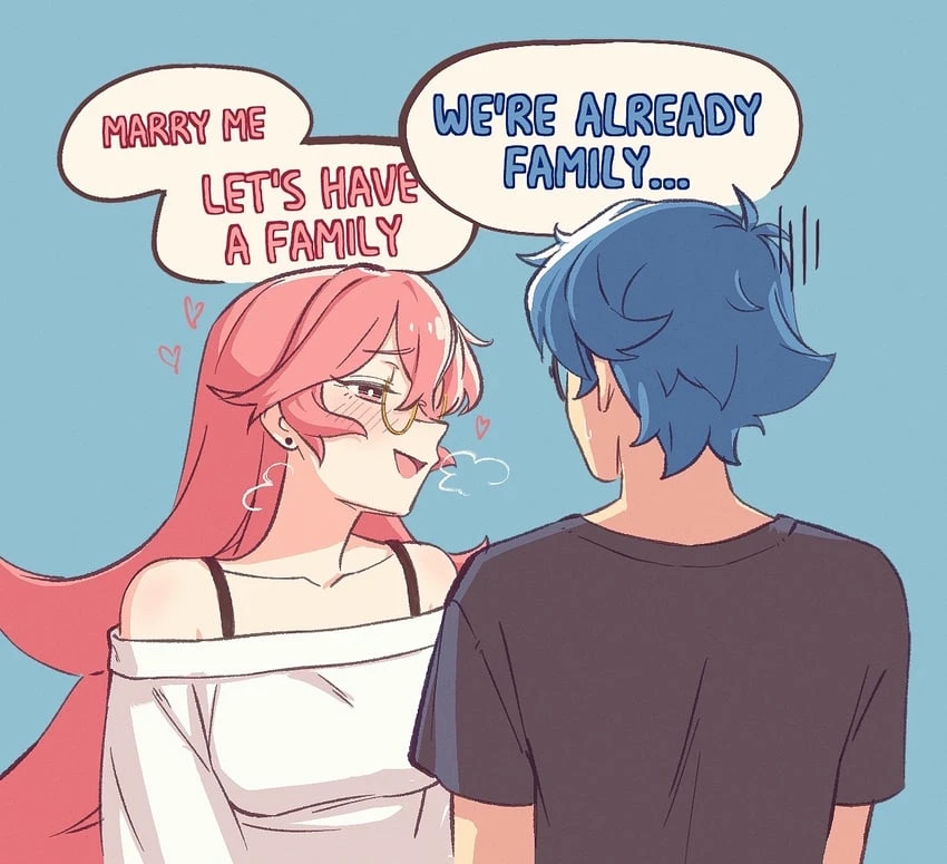 Rida - Your incestous sister thumbnail