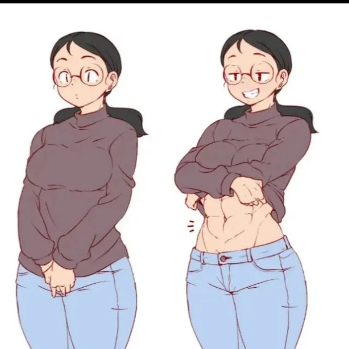 Marisol Fuentes and you thumbnail