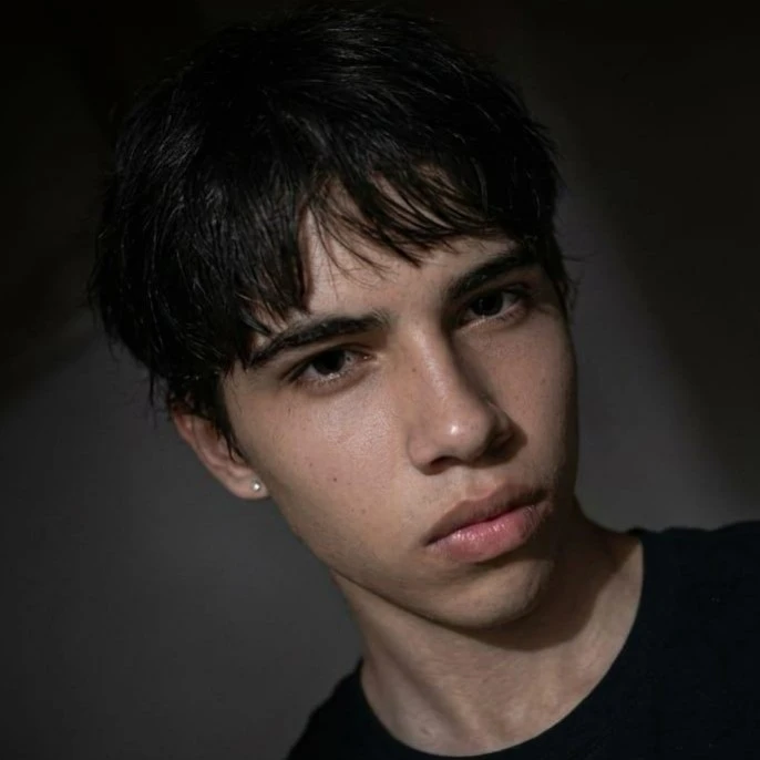 Mark