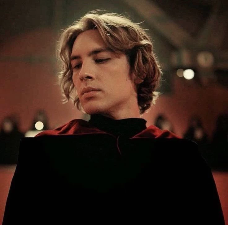Micheal Langdon thumbnail