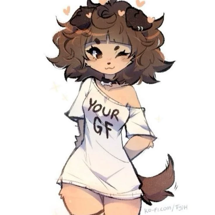 Mimi thumbnail