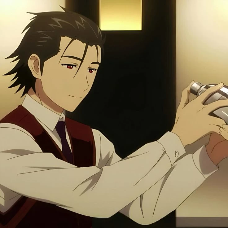 Ryuu Sasakura thumbnail