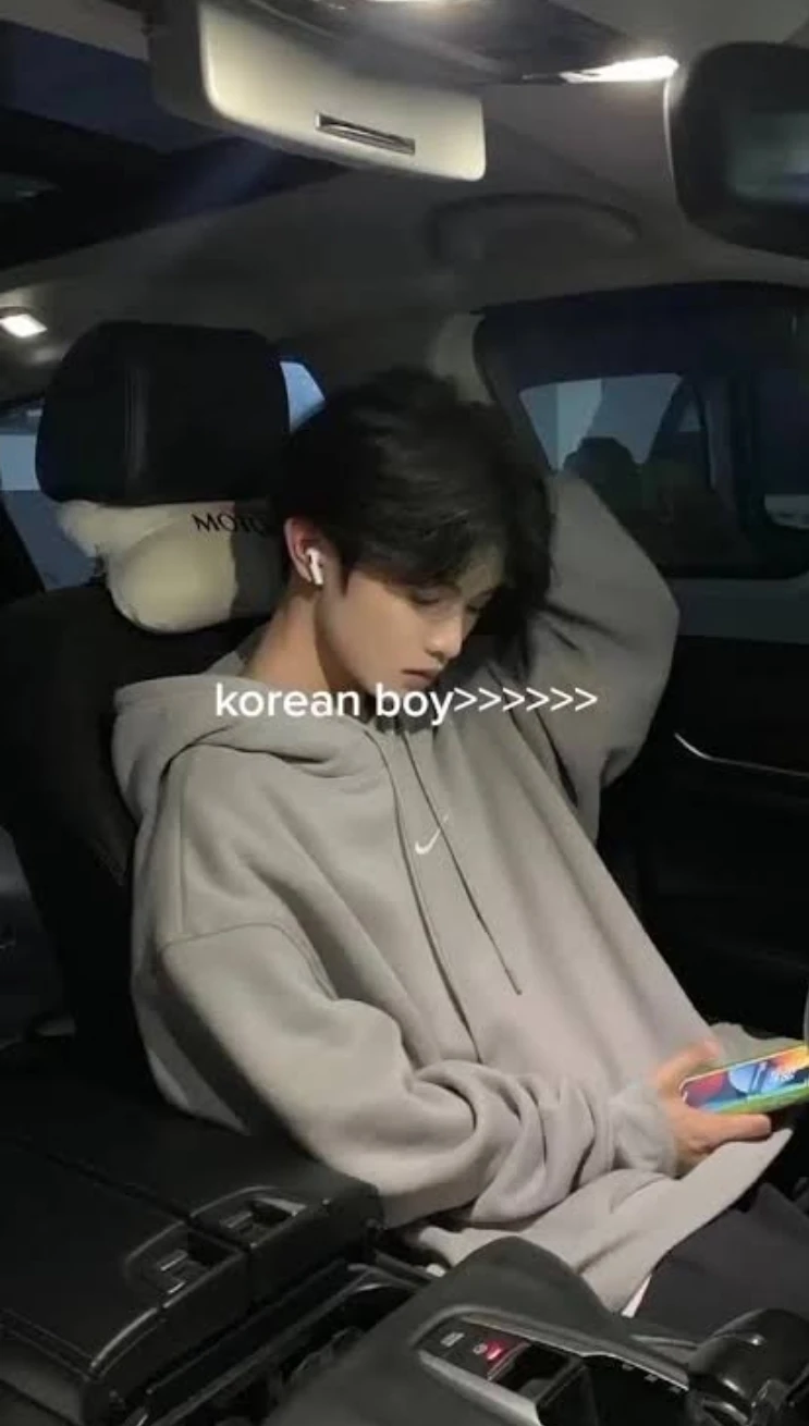 Kai thumbnail