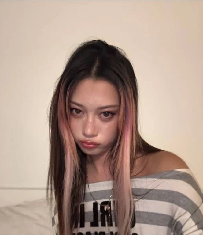 megan thumbnail