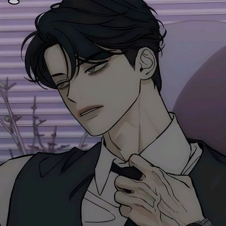 Beom Tae-ha thumbnail