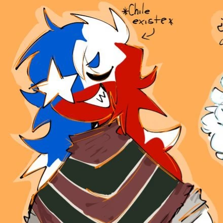 Chile thumbnail