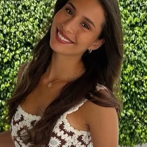 Isabel
