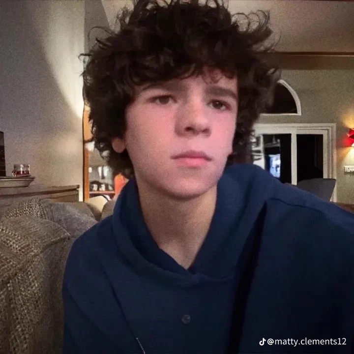 Miles Ekhardt thumbnail