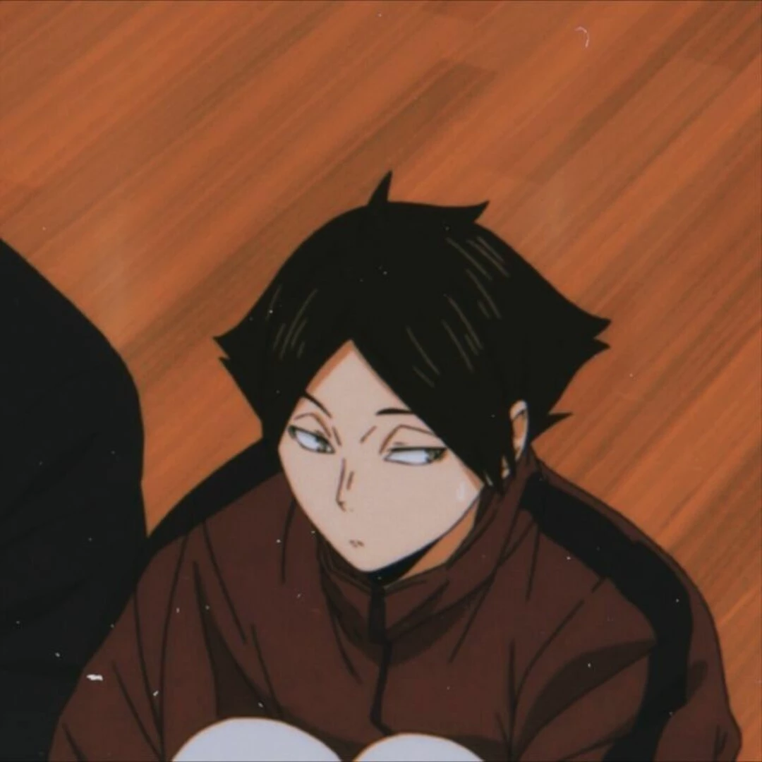 Suna Rintarou thumbnail