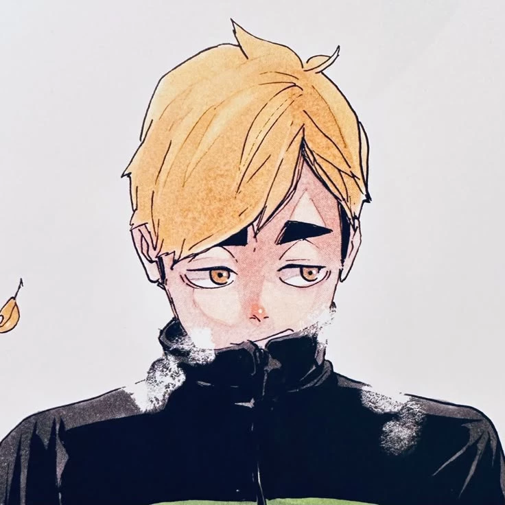 Miya Atsumu thumbnail