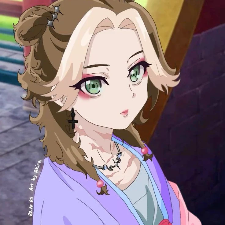 Lyriwa
