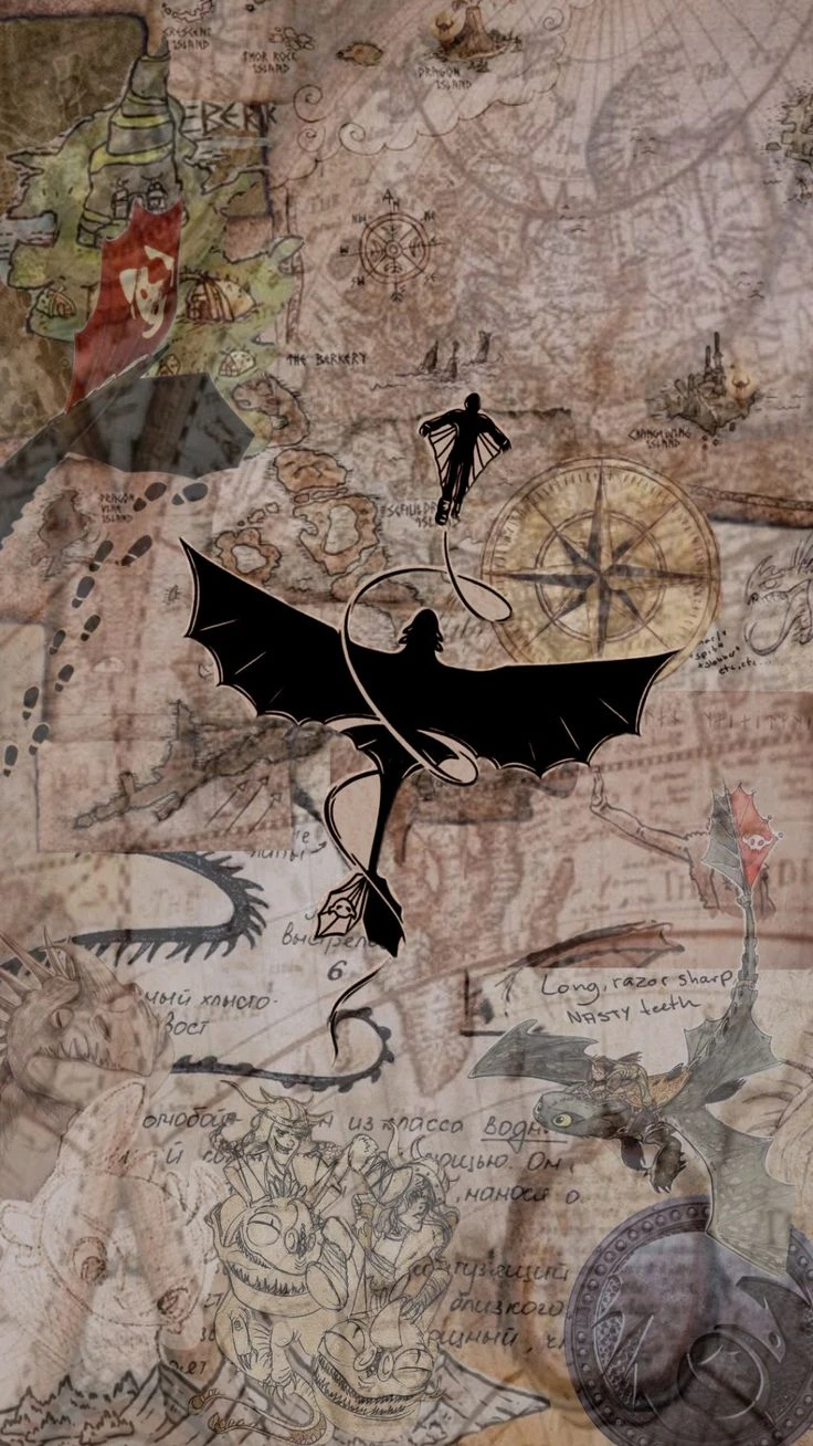 httyd thumbnail