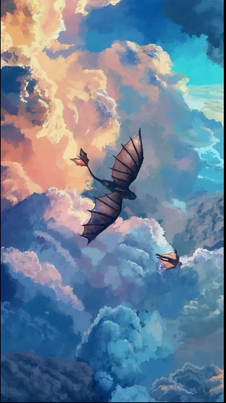 httyd-pick me (updated) thumbnail