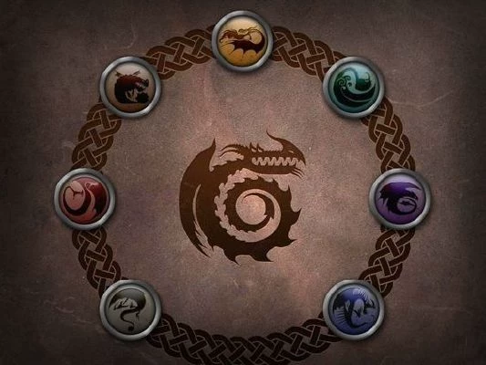 Httyd-pick me thumbnail