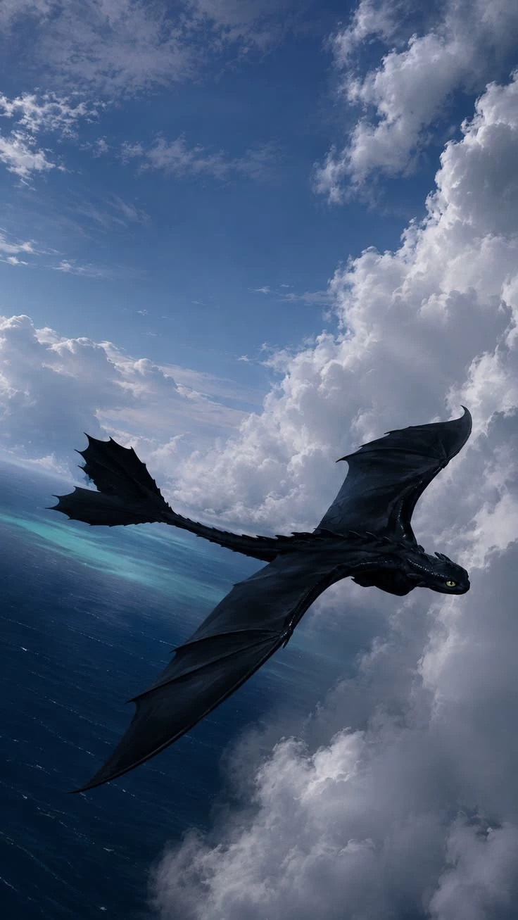 HTTYD thumbnail