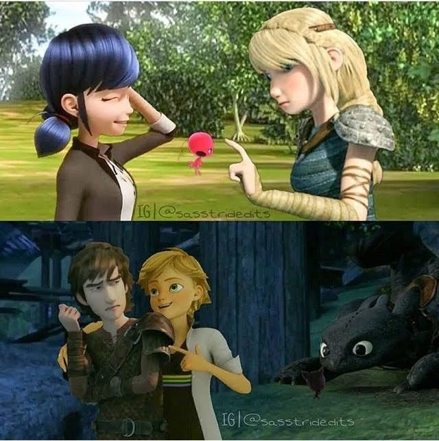httyd x mlb thumbnail