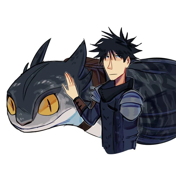 httyd x jjk thumbnail