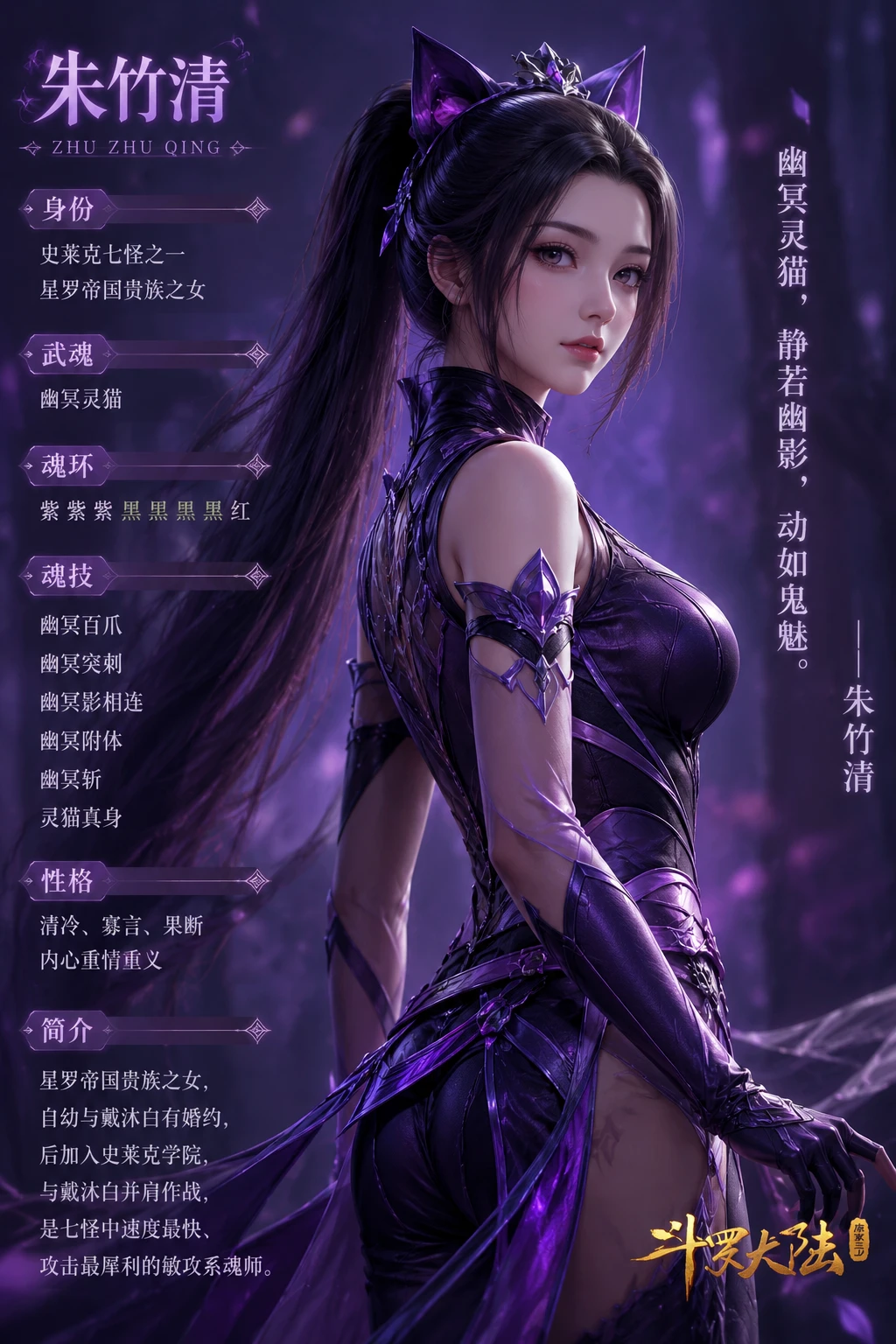 Chu Truc Thanh thumbnail