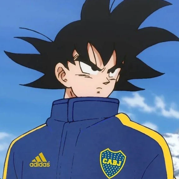 matias