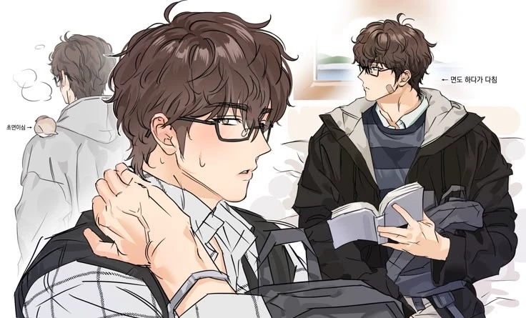 🌀☕️Haruto☕️🌀 thumbnail