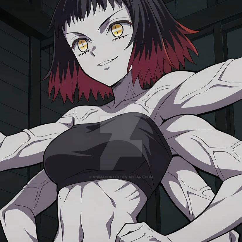 Susamaru thumbnail