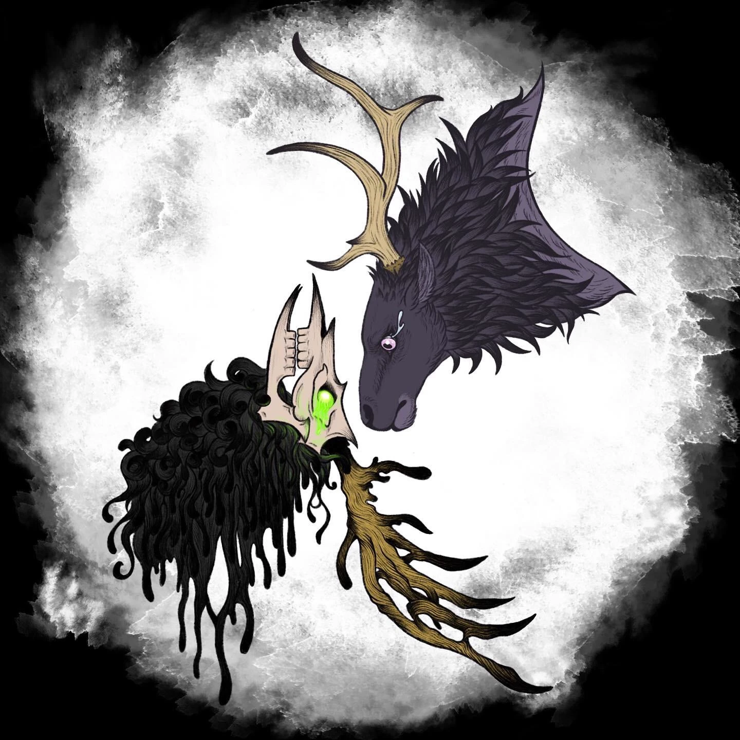 Nowhere King thumbnail