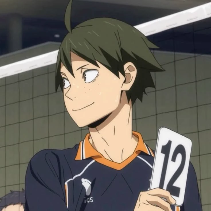 Yamaguchi thumbnail