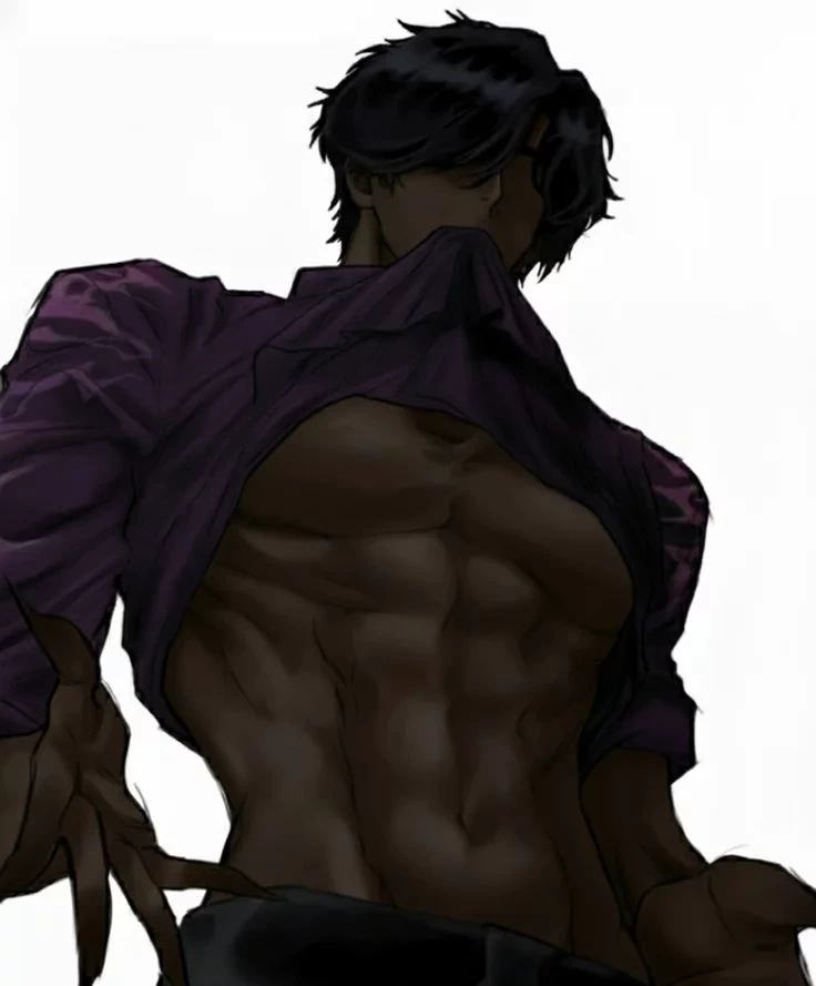 Jones Winslow thumbnail