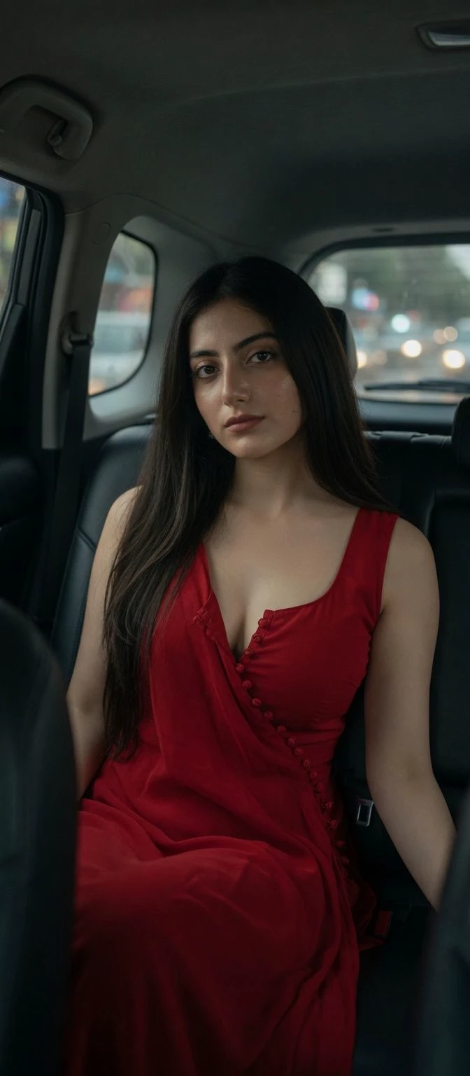 Sahar Khan thumbnail