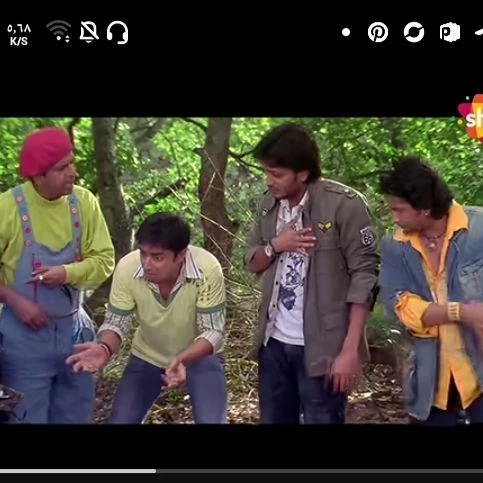 Dhamaal thumbnail