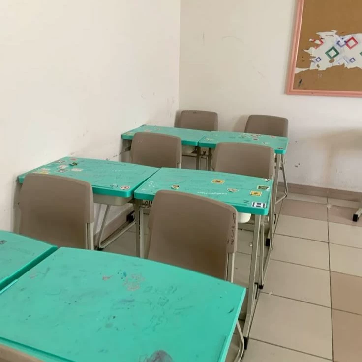 School thumbnail