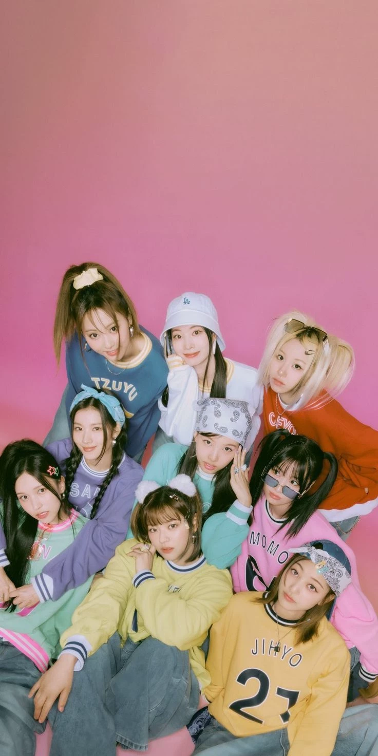 Twice thumbnail