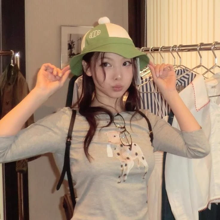 Nayeon thumbnail