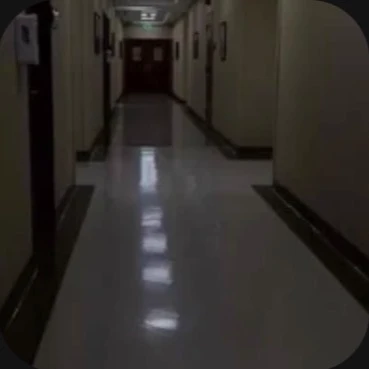 Psychiatric thumbnail