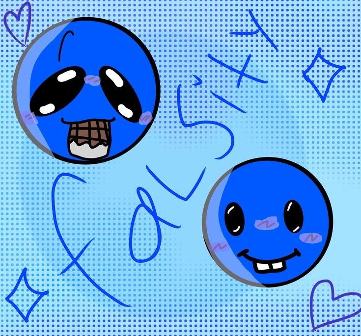 FALSITY AND ITS VARIANTS thumbnail