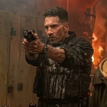 Frank Castle thumbnail