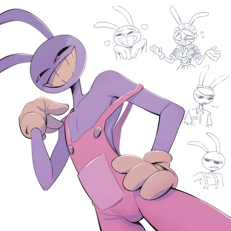 Jax thumbnail
