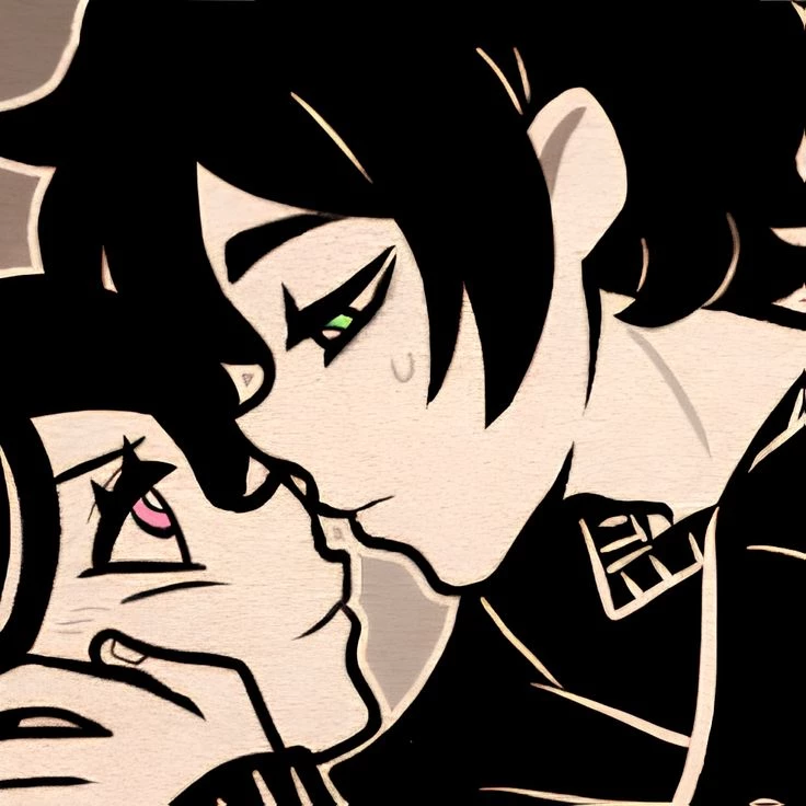 Andrew thumbnail
