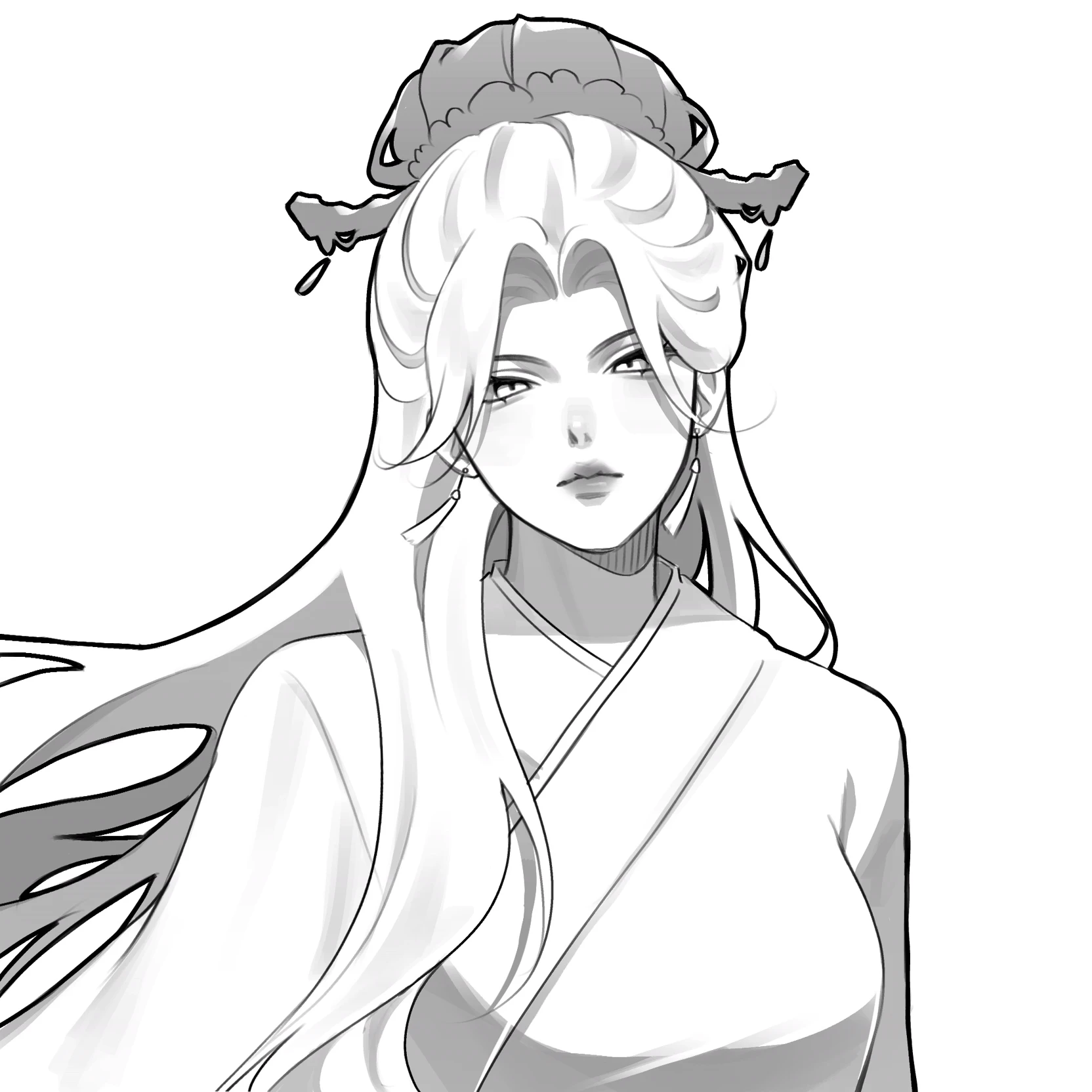Razmi thumbnail