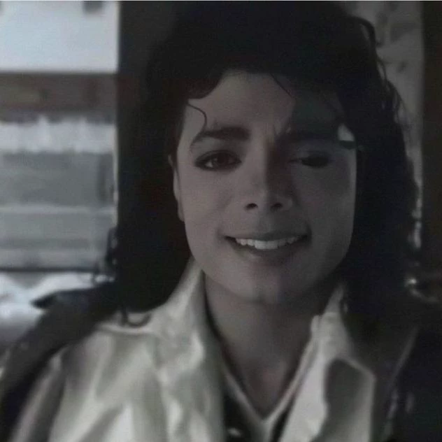 Michael Jackson thumbnail