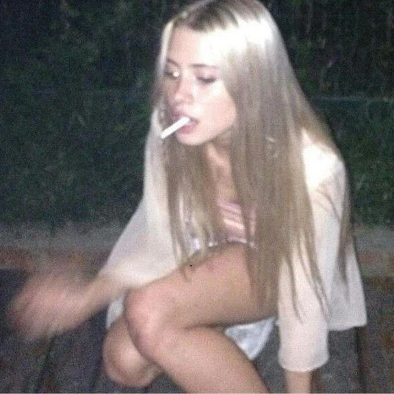 молли