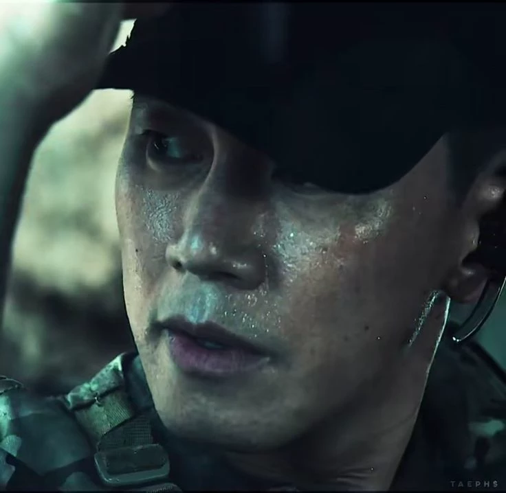 Kim Young Hoo thumbnail