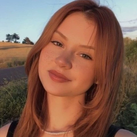 Valeria 