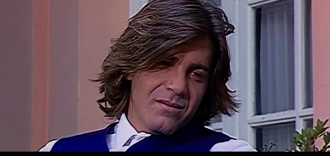 Santiago del Olmo thumbnail